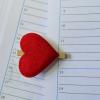 Calendrier