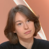 lea di falco