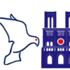 logo BPG