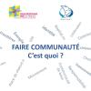 tract