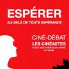 descriptif