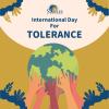 tolerance tdh