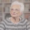 Evelyne Passegand-Reberg