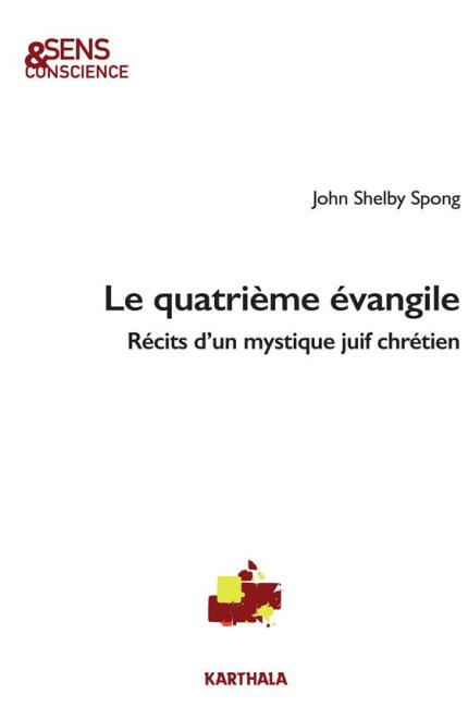 jacquette