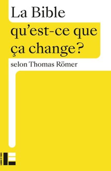 images livre