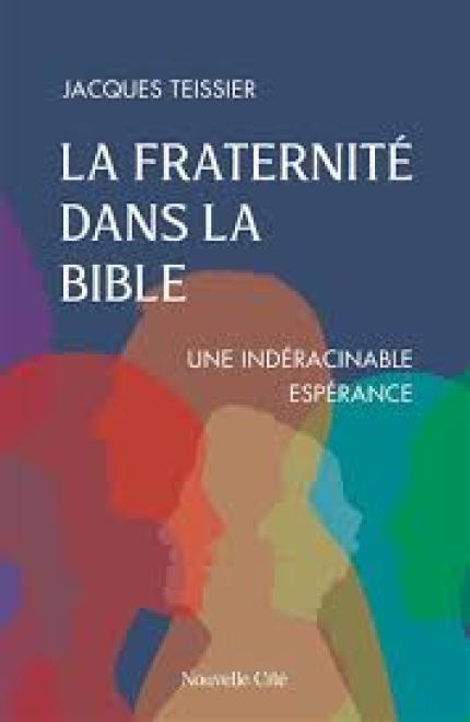 fraternité 