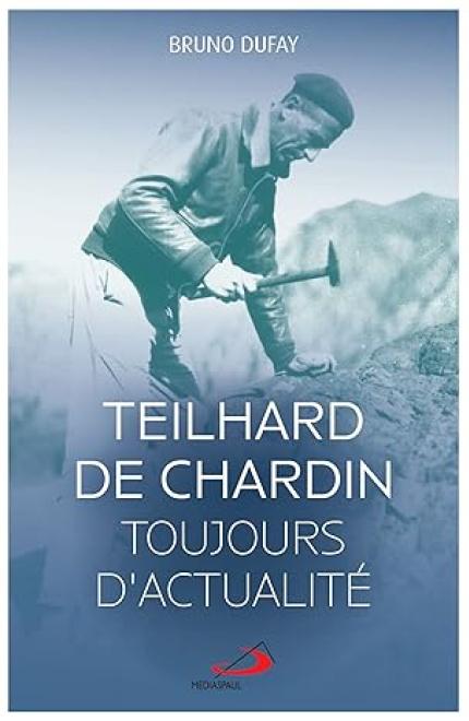 un visionnaire en avance sur son temps