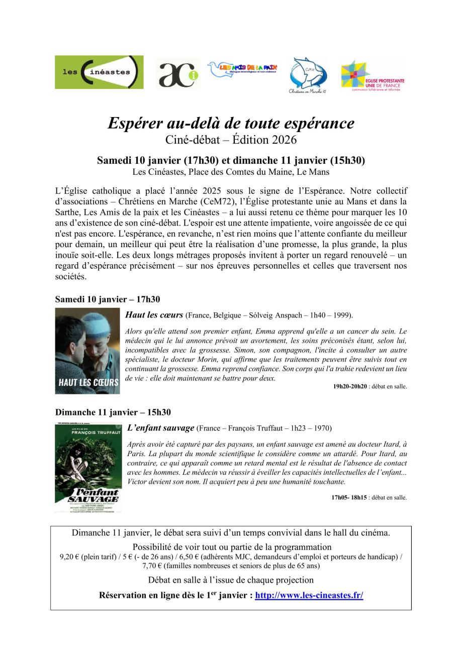 suite tract