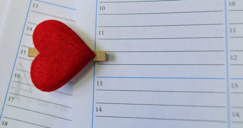 Calendrier