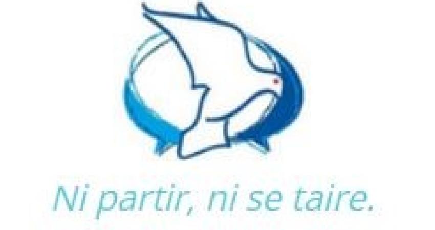 logo CCBF