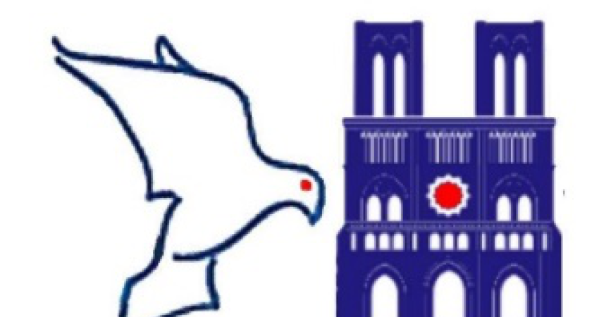 logo BPG