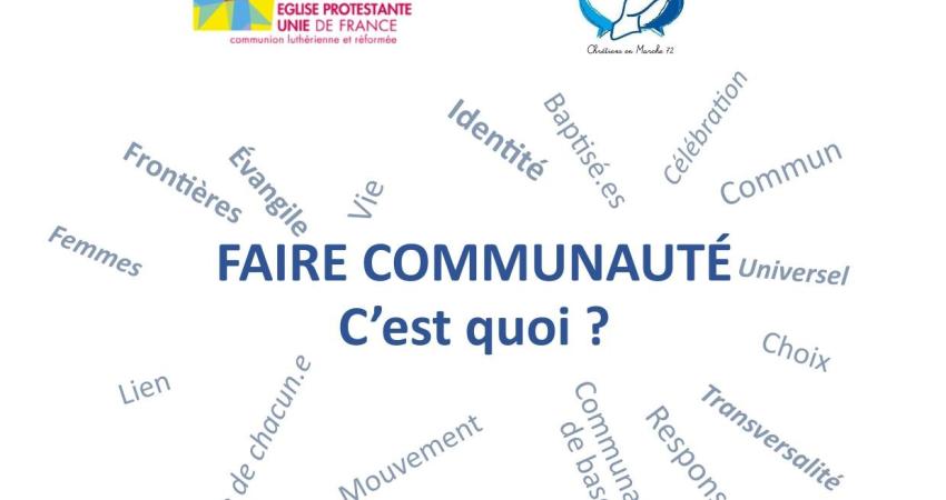 tract