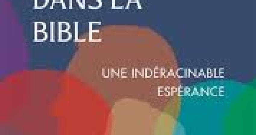 fraternité 