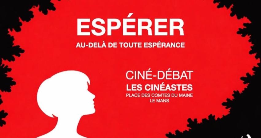 descriptif