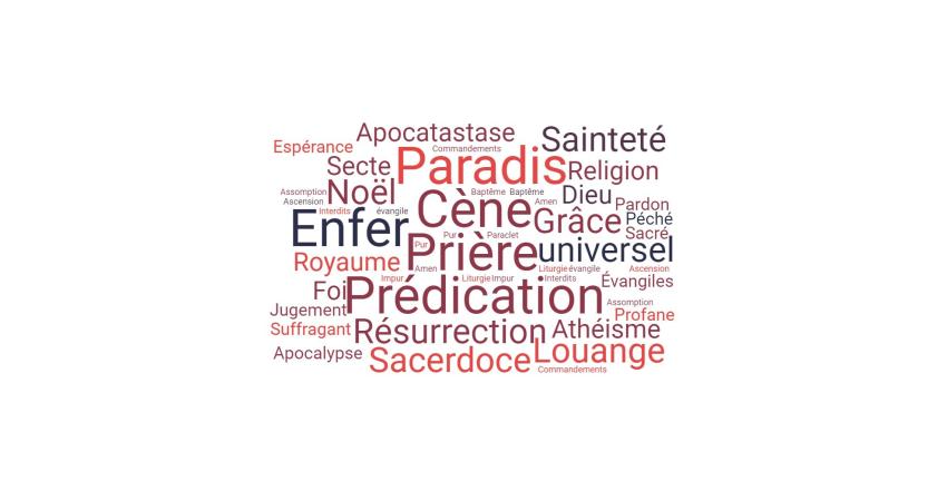 jargon image