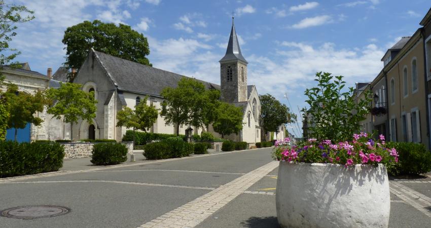bourg
