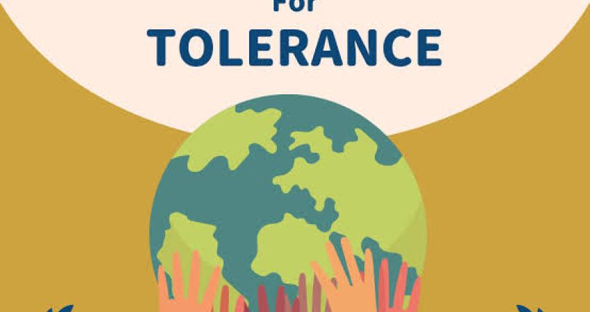 tolerance tdh