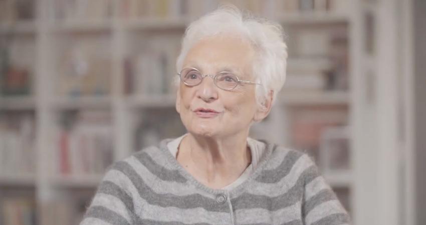 Evelyne Passegand-Reberg