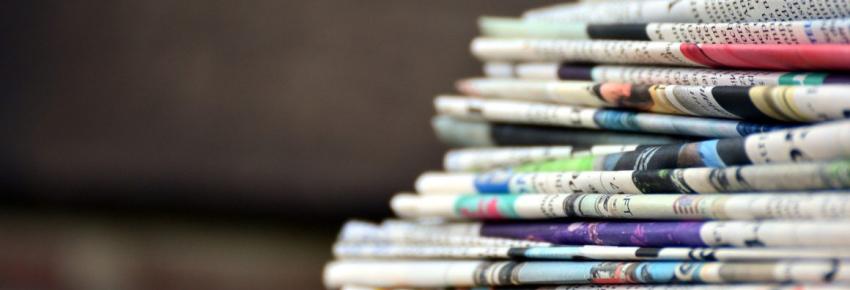 Presse